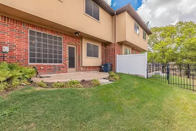 260 Corinna Court, Hurst, TX 76053 - Photo 34