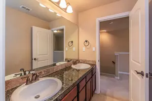 260 Corinna Ct, Hurst, TX 76053 - Photo 24