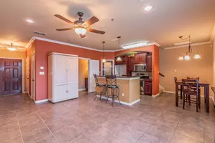 260 Corinna Ct, Hurst, TX 76053 - Photo 4