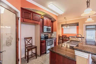 260 Corinna Court, Hurst, TX 76053 - Photo 8