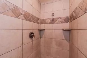 260 Corinna Ct, Hurst, TX 76053 - Photo 30