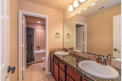 260 Corinna Court, Hurst, TX 76053 - Photo 22