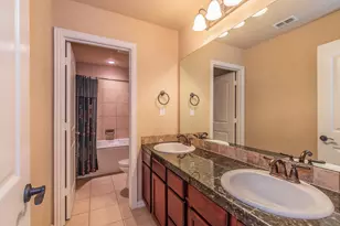 260 Corinna Ct, Hurst, TX 76053 - Photo 22