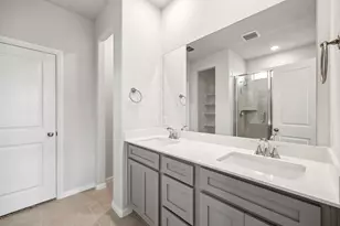 732 Santa Lucia Dr, Anna, TX 75409 - Photo 12