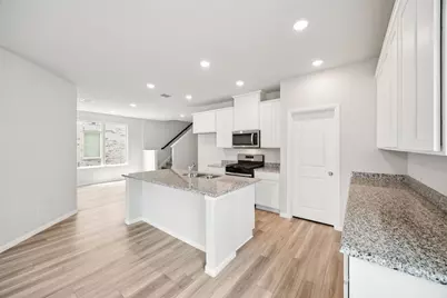 732 Santa Lucia Drive, Anna, TX 75409 - Photo 4