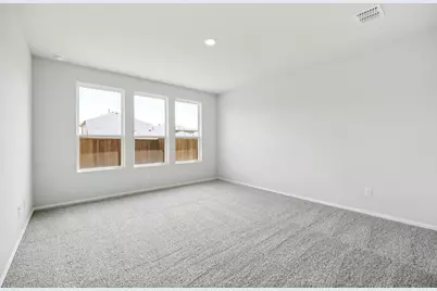 732 Santa Lucia Drive, Anna, TX 75409 - Photo 14