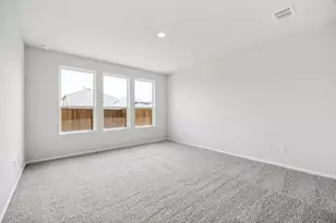 732 Santa Lucia Dr, Anna, TX 75409 - Photo 14