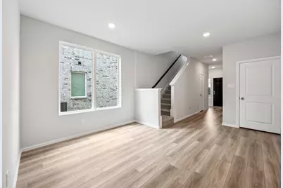 732 Santa Lucia Drive, Anna, TX 75409 - Photo 10