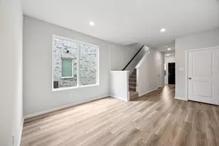 732 Santa Lucia Dr, Anna, TX 75409 - Photo 10