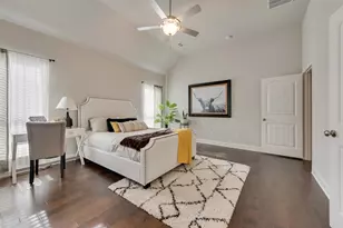 228 Dakota Dr, Waxahachie, TX 75167 - Photo 12