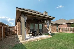 228 Dakota Dr, Waxahachie, TX 75167 - Photo 24