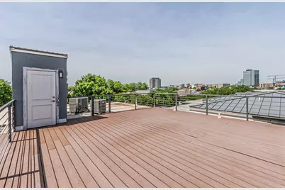 5135 Vickery Boulevard, Dallas, TX 75206 - Photo 24