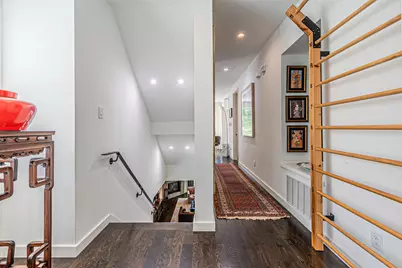 5135 Vickery Boulevard, Dallas, TX 75206 - Photo 16