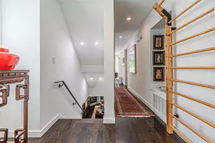 5135 Vickery Blvd, Dallas, TX 75206 - Photo 16