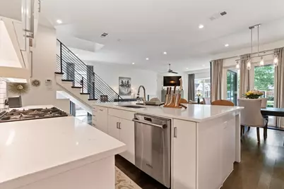 5135 Vickery Boulevard, Dallas, TX 75206 - Photo 32