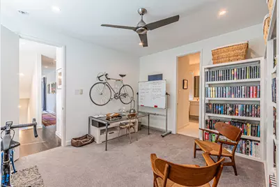 5135 Vickery Boulevard, Dallas, TX 75206 - Photo 10