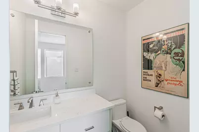 5135 Vickery Boulevard, Dallas, TX 75206 - Photo 36
