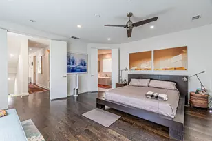 5135 Vickery Blvd, Dallas, TX 75206 - Photo 14