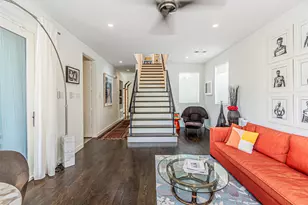 5135 Vickery Blvd, Dallas, TX 75206 - Photo 28