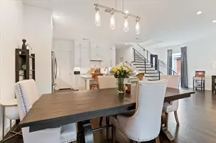 5135 Vickery Blvd, Dallas, TX 75206 - Photo 6