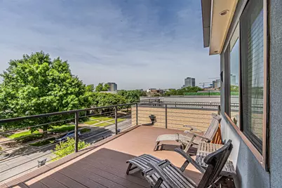 5135 Vickery Boulevard, Dallas, TX 75206 - Photo 34