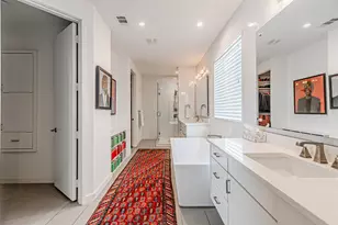 5135 Vickery Blvd, Dallas, TX 75206 - Photo 18