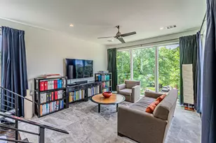 5135 Vickery Blvd, Dallas, TX 75206 - Photo 26