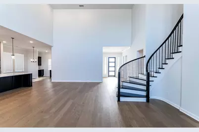 1916 Casting Ridge, Mesquite, TX 75181 - Photo 6