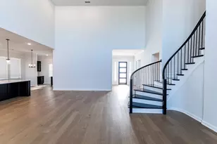 1916 Casting Rdg, Mesquite, TX 75181 - Photo 6