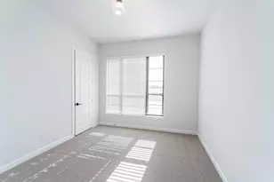 1916 Casting Rdg, Mesquite, TX 75181 - Photo 26