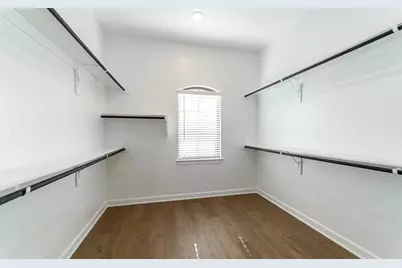 1916 Casting Ridge, Mesquite, TX 75181 - Photo 14