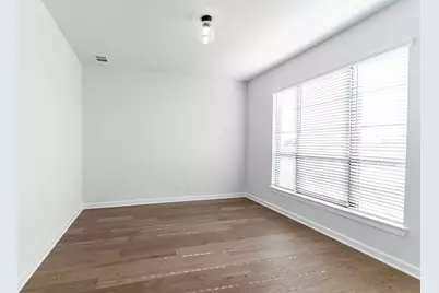 1916 Casting Ridge, Mesquite, TX 75181 - Photo 2