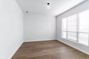 1916 Casting Rdg, Mesquite, TX 75181 - Photo 2