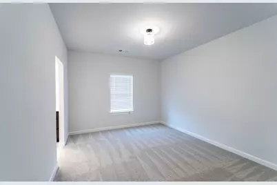 1916 Casting Ridge, Mesquite, TX 75181 - Photo 20