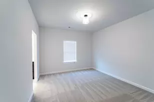 1916 Casting Rdg, Mesquite, TX 75181 - Photo 20