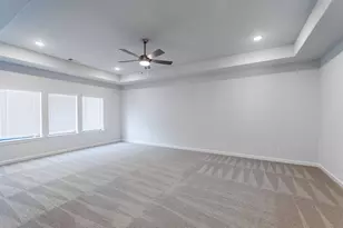 1916 Casting Rdg, Mesquite, TX 75181 - Photo 12