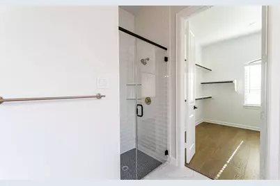 1916 Casting Ridge, Mesquite, TX 75181 - Photo 16