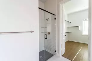 1916 Casting Rdg, Mesquite, TX 75181 - Photo 16