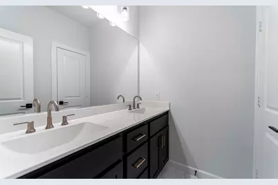 1916 Casting Ridge, Mesquite, TX 75181 - Photo 18