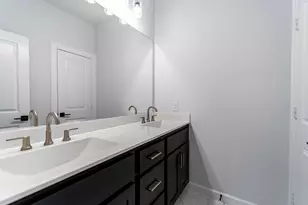 1916 Casting Rdg, Mesquite, TX 75181 - Photo 18