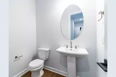 1916 Casting Ridge, Mesquite, TX 75181 - Photo 24