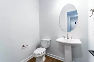 1916 Casting Rdg, Mesquite, TX 75181 - Photo 24