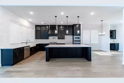 1916 Casting Ridge, Mesquite, TX 75181 - Photo 8