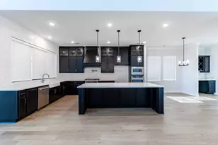 1916 Casting Rdg, Mesquite, TX 75181 - Photo 8