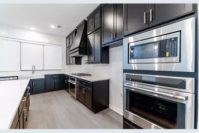 1916 Casting Ridge, Mesquite, TX 75181 - Photo 10