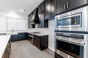 1916 Casting Rdg, Mesquite, TX 75181 - Photo 10