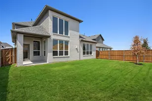 604 Portina Dr, Anna, TX 75409 - Photo 20