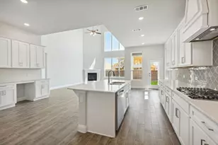 604 Portina Dr, Anna, TX 75409 - Photo 4