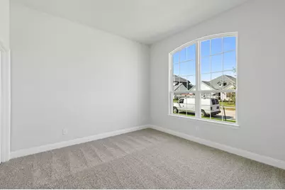 604 Portina Drive, Anna, TX 75409 - Photo 14