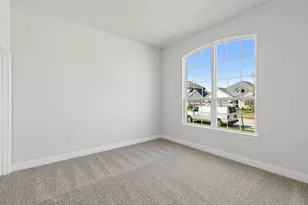 604 Portina Dr, Anna, TX 75409 - Photo 14